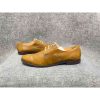 Giày derby Cole Haan Brogue chính hãng secondhand