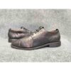 Giày derby Cole Haan Feathercraft chính hãng 2hand