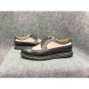 Giày derby Cole Haan Grand OS Wingtip chính hãng secondhand