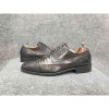 Giày derby Cole Haan Wingtip Brogue chính hãng secondhand