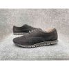 Giày derby Cole Haan ZeroGrand Wingtip chính hãng secondhand