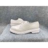 Giày derby Dr. Martens 1461 Mono chính hãng secondhand
