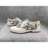 Giày derby Ecco HydroMax chính hãng secondhand