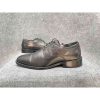 Giày derby Johnston & Murphy Captoe chính hãng secondhand