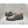 Giày derby Johnston & Murphy XC4 Stanton chính hãng secondhand