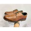 Giày derby Pikolinos chính hãng secondhand