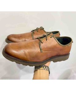 Giày derby Pikolinos chính hãng secondhand