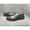 Giày derby Timberland Cap Toe chính hãng secondhand