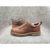Giày derby Timberland Casual chính hãng secondhand