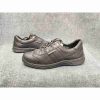 Giày đi bộ Mephisto Hike Desert Wild Leather chính hãng secondhand
