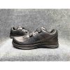 Giày Đi Bộ New Balance 577 Chính Hãng Secondhand