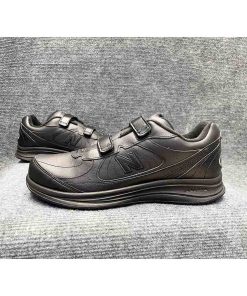 Giày Đi Bộ New Balance 577 Chính Hãng Secondhand