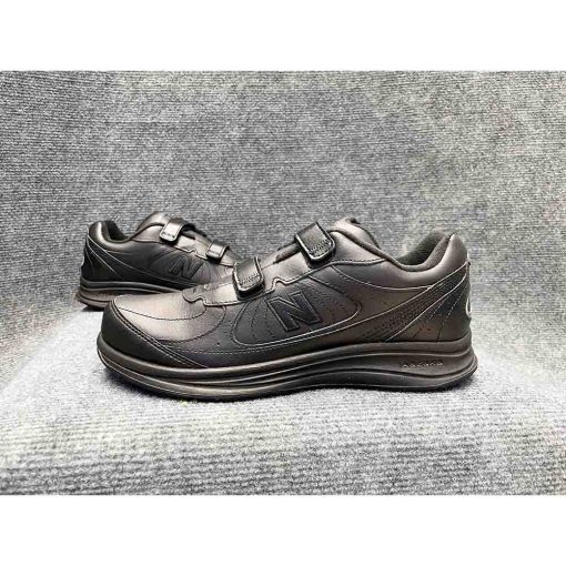 Giày Đi Bộ New Balance 577 Chính Hãng Secondhand