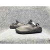 Giày đi bộ Nike Zoom Pulse chính hãng secondhand