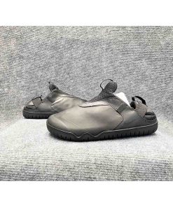 Giày đi bộ Nike Zoom Pulse chính hãng secondhand