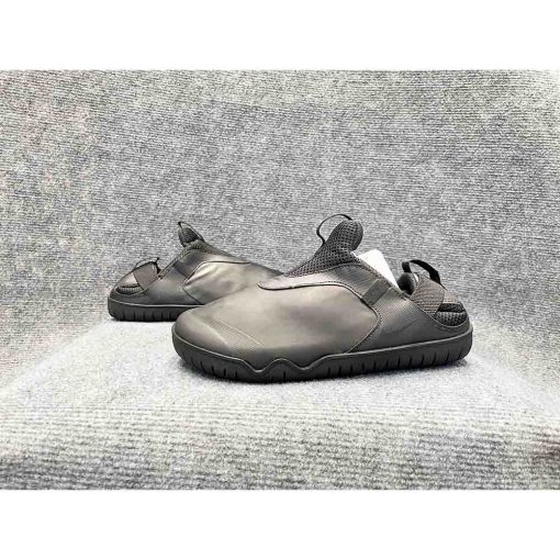 Giày đi bộ Nike Zoom Pulse chính hãng secondhand