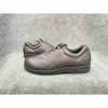 Giày đi bộ SAS Walking Shoes chính hãng secondhand