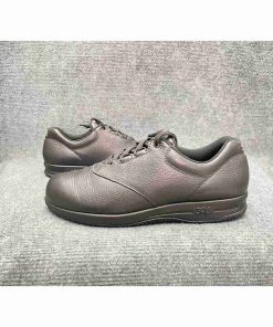 Giày đi bộ SAS Walking Shoes chính hãng secondhand