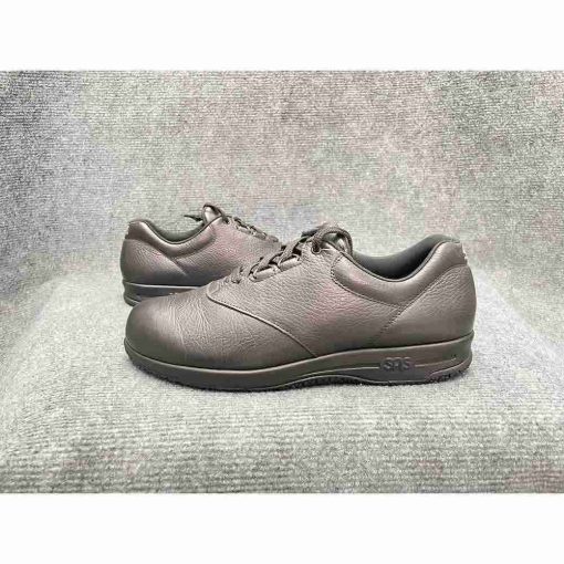 Giày đi bộ SAS Walking Shoes chính hãng secondhand