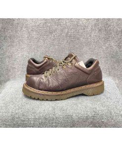 Giày Dr Martens Vintage chính hãng secondhand