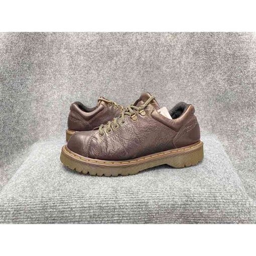 Giày Dr Martens Vintage chính hãng secondhand