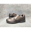 Giày driving Cole Haan Zeno chính hãng secondhand