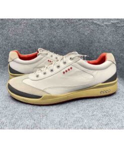 Giày golf ECCO Biom Hydromax chính hãng secondhand