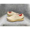 Giày Golf Ecco Biom Hydromax Chính Hãng Secondhand