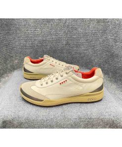 Giày Golf Ecco Biom Hydromax Chính Hãng Secondhand
