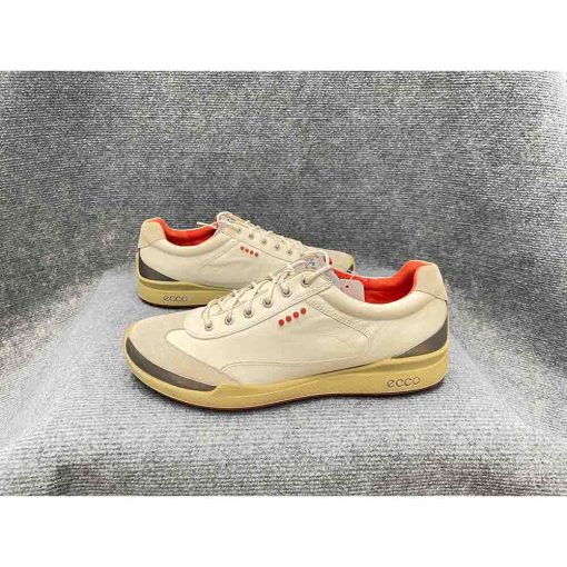 Giày Golf Ecco Biom Hydromax Chính Hãng Secondhand
