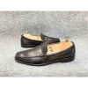 Giày loafer Allen Edmonds Alton chính hãng secondhand