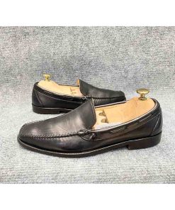 Giày loafer Allen Edmonds Alton chính hãng secondhand