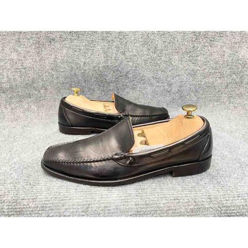 Giày loafer Allen Edmonds Alton chính hãng secondhand