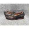 Giày loafer COLE HAAN Country Penny chính hãng secondhand