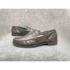 Giày loafer Cole Haan Pinch Grand Penny chính hãng secondhand