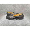giay-loafer-cole-haan-pinch-penny-chinh-hang-secondhand