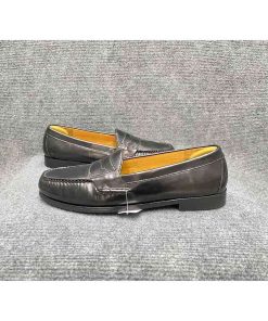 giay-loafer-cole-haan-pinch-penny-chinh-hang-secondhand