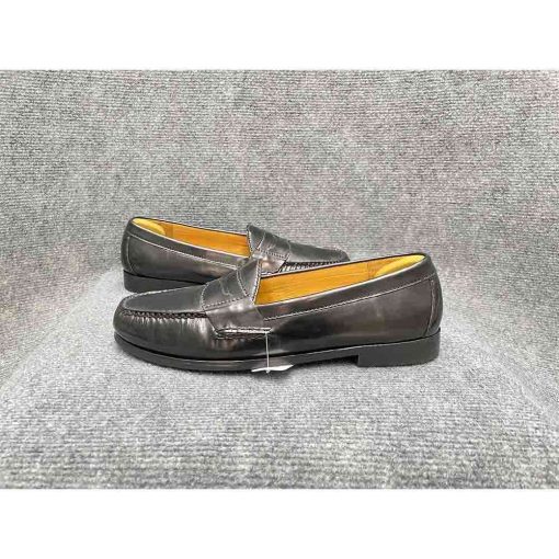 giay-loafer-cole-haan-pinch-penny-chinh-hang-secondhand