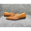 Giày loafer Cole Haan Tassel Slip On chính hãng secondhand