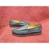 Giày loafer Mephisto Cap Vert Penny chính hãng secondhand