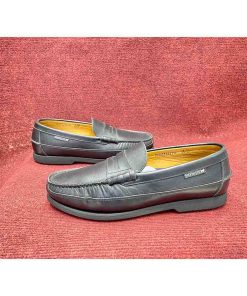 Giày loafer Mephisto Cap Vert Penny chính hãng secondhand