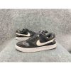 Giày Nike Delta Force Vulc chính hãng secondhand