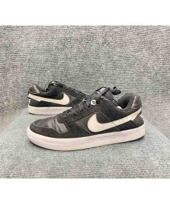 Giày Nike Delta Force Vulc chính hãng secondhand