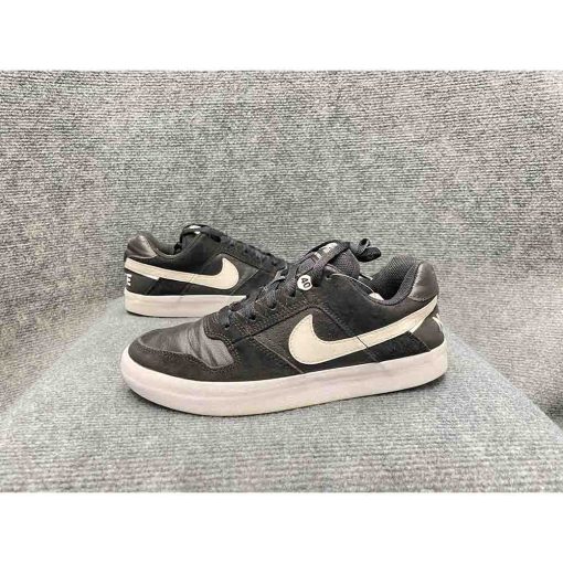 Giày Nike Delta Force Vulc chính hãng secondhand