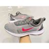 Giày Nike Experience 8 secondhand chính hãng size 39.5 màu ghi
