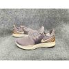 Giày Nike In-Season TR 8 secondhand chính hãng