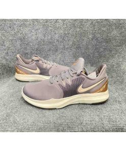 Giày Nike In-Season TR 8 secondhand chính hãng