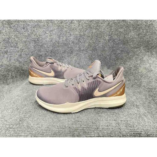 Giày Nike In-Season TR 8 secondhand chính hãng