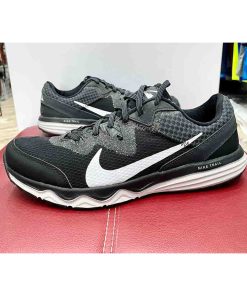 Giày Nike Juniper Trail Secondhand Chính Hãng