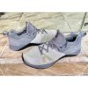 Giày Nike Metcon Flyknit 3 Chính Hãng Secondhand